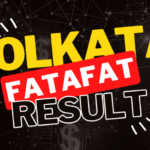 kolkata-fatafat