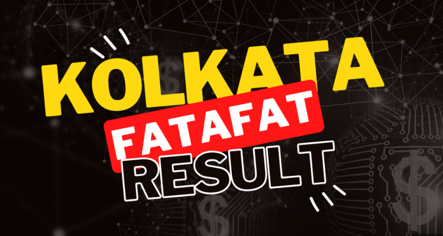 kolkata-fatafat