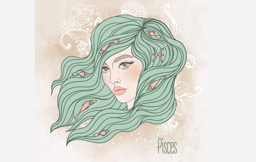 pisces